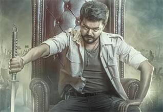 ஜனநாயகன் தீர்ப்பு, அடுத்த வாரம் தான்….???