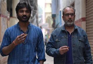 84 கோடி ரூபாய் நஷ்ட ஈடு வழக்கு : தனுஷ் பட இயக்குனர் விளக்கம்