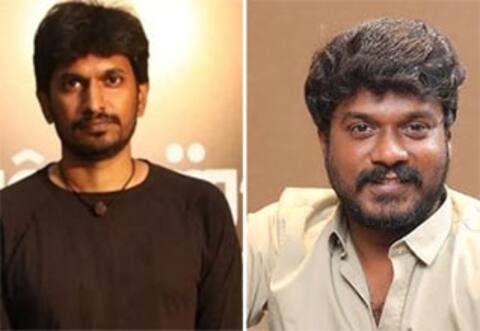 மணிகண்டன் படத்தை இயக்கும் தேசிங்கு பெரியசாமி