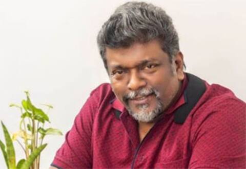 உரிமையாளர் பார்த்திபனுக்கே க்ளைம் கேட்கும் படங்கள்