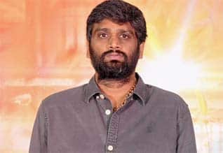 ஜனநாயகன் படத்தின் ரிலீஸ் குறித்து இயக்குனர் எச்.வினோத் வெளியிட்ட தகவல்!