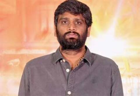 ஜனநாயகன் படத்தின் ரிலீஸ் குறித்து இயக்குனர் எச்.வினோத் வெளியிட்ட தகவல்!