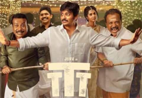 ஹிந்தியில் ரீமேக் ஆகும் தலைவர் தம்பி தலைமையில் படம்!