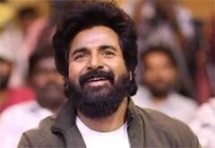 கே.ஜி.எப் நிறுவனத்துடன் கைகோர்க்கும் சிவகார்த்திகேயன்