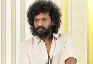 எல்சியு தொடருமா... ரஜினி படம் நழுவியது ஏன்... விஜய்க்கு பிரசாரமா...: லோகேஷ் கனகராஜ் பதில்