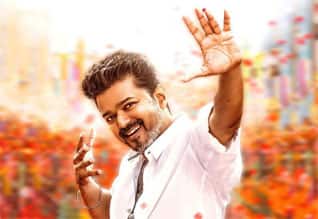 ஜனநாயகன் கடந்து வந்த பாதை…எப்போது முடிவுக்கு வரும்?