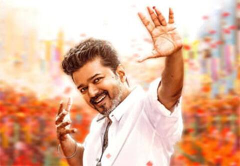 ஜனநாயகன் கடந்து வந்த பாதை…எப்போது முடிவுக்கு வரும்?