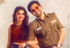 வா வாத்தியார் இரண்டே வாரங்களில் ஓடிடி ரிலீஸ், ஏன் ?