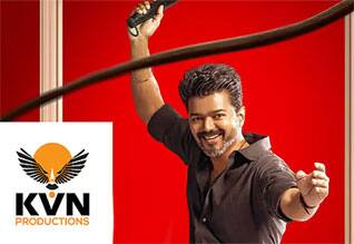 வழக்கை வாபஸ் பெறுகிறதா ஜனநாயகன் குழு