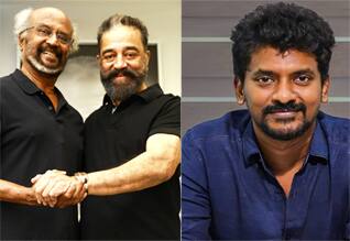 ரஜினிகாந்த், கமல்ஹாசன் இணையும் படத்தின் இயக்குனர் தேர்வு ?