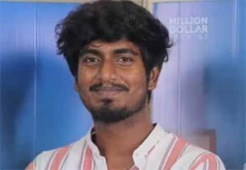 பிரதீப் ரங்கநாதன் ஆக நினைக்கிறாரா அபிஷன் ஜீவிந்த்