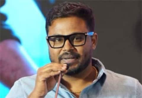 திருப்தியுடன் வெளியே வருவீர்கள் : ரஜினி ரசிகர்களுக்கு சிபி சக்கரவர்த்தி வாக்குறுதி