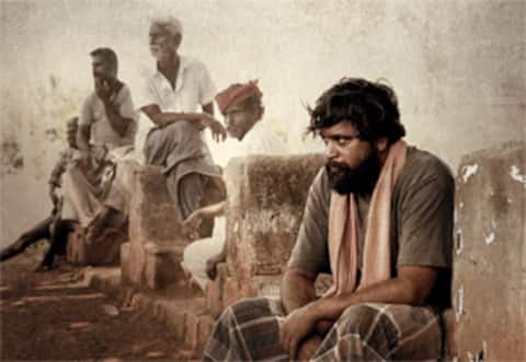 நந்தன் இரண்டாம் பாகம் தயாராகிறது : இயக்குனர் தகவல்