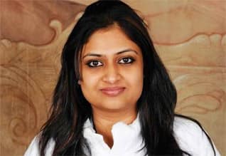 பிளாஷ்பேக் : ஒரே படத்தில் உச்சத்தை தொட்ட நடிகை
