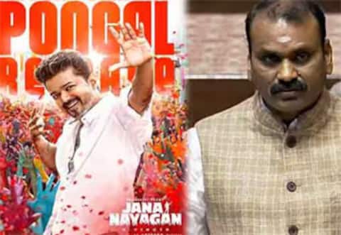 திரைப்படங்களுக்கு தணிக்கை சான்றிதழ் வழங்கும் கால அவகாசம் 18 நாட்களாக குறைப்பு