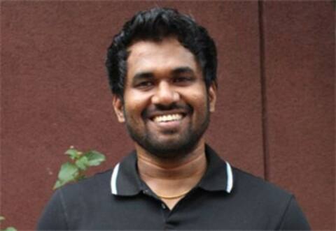 9 ஆண்டுகளுக்கு பிறகு மீண்டும் படம் இயக்கும் ஜீவா சங்கர்