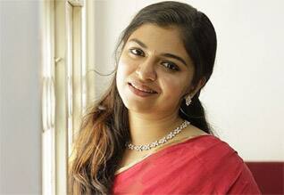ரவீனா ரவிக்கு இன்ஸ்டாகிராமில் தொல்லை கொடுத்த மர்ம ஆசாமிகள்