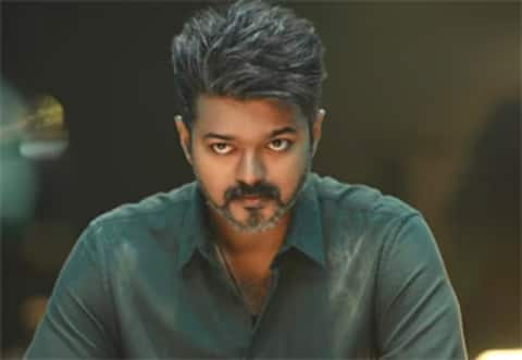 அடுத்தடுத்து இரண்டு வழக்குகளில் விஜய்க்குப் பின்னடைவு
