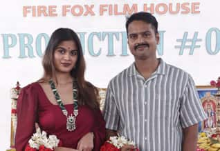 காவல் நிலையத்தில் நடக்கும் கதை