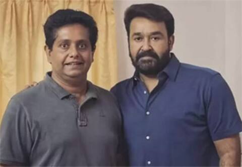 மூன்றாம் பாகத்தோடு திரிஷ்யம் முடிவடைகிறது : ஜீத்து ஜோசப்