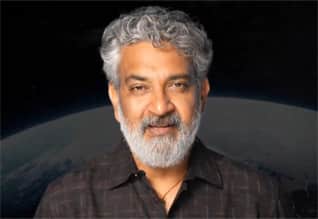 வாரணாசி வெளிநாட்டு உரிமை தான் ராஜமவுலியின் சம்பளம்?