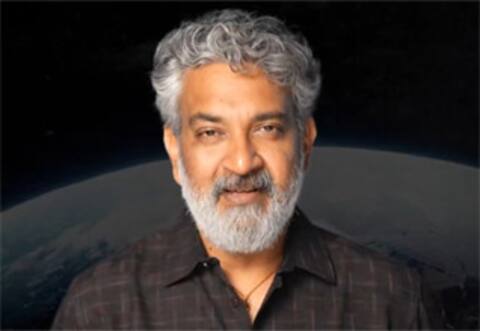 வாரணாசி வெளிநாட்டு உரிமை தான் ராஜமவுலியின் சம்பளம்?