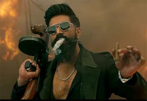 டாக்சிக் தெலுங்கு வியாபாரம் 120 கோடி உண்மையா?