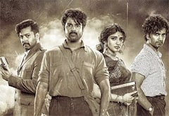 பராசக்தியை ஓடிடி வெளியீட்டை தடுக்க கோர்ட் மறுப்பு