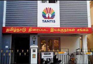 தமிழ்நாடு திரைப்பட இயக்குனர் சங்கத்துக்கு தேர்தல்: செல்வமணி, ஆர்.வி.உதயகுமார், பேரரசு போட்டியின்றி தேர்வு