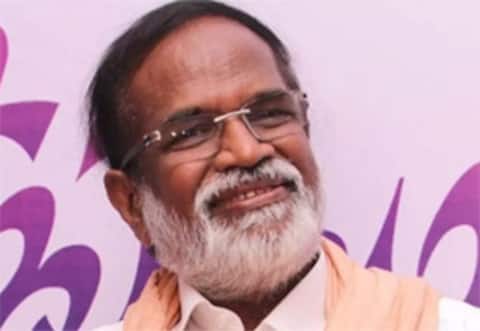 கரகாட்டக்காரன் 2 நடக்குமா.... : கங்கை அமரன் பதில்