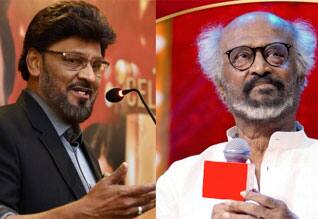 பிளாஷ்பேக் ; ரஜினி ரசிகர்களின் எதிர்ப்பை மனதில் வைத்து பாக்யராஜ் புத்திசாலித்தனமாக செய்த காரியம்