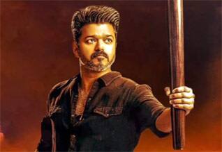 ஜனநாயகன் பட வழக்கை வாபஸ் பெற்றது தயாரிப்பு நிறுவனம்