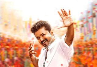 ஜனநாயகன்: வழக்கு போடாமல் இருந்திருந்தால் என்ன நடந்திருக்கும்?