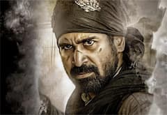 பிச்சைக்காரன் 3 பிரமாண்டமாக உருவாகும் : விஜய் ஆண்டனி