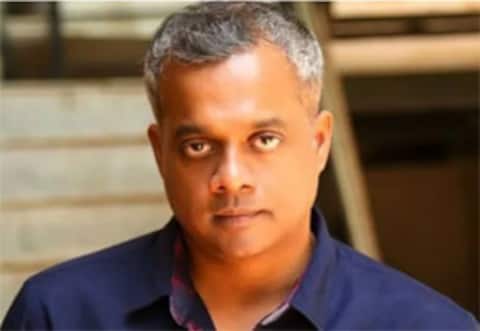 பொருளாதார சிக்கல்களை சமாளிக்க லியோ பெரிய அளவில் உதவியது ; கவுதம் மேனன்