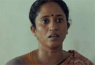 வையாபுரிக்கு ஜோடியான ‛பிக்பாஸ் தாமரை