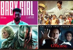 தலைவர் தம்பி தலைமையில் முதல் பிரிடேட்டர் வரை; இந்த வார ஓடிடி ரிலீஸ்....!