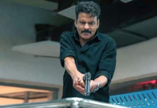 கடும் எதிர்ப்பால் மனோஜ் பாஜ்பாய் படத் தலைப்பு மாற்றம்