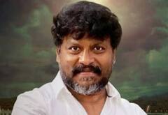 செக் மோசடி வழக்கில் தயாரிப்பாளர் சதீஷ்குமார் விடுதலை
