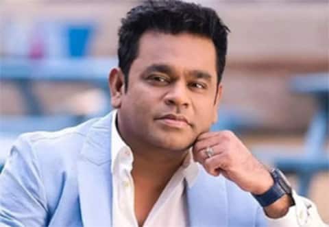 பொன்னியின் செல்வன் பாடல் வழக்கு: ஏ.ஆர்.ரஹ்மான் 2 கோடி செலுத்த கோர்ட் உத்தரவு