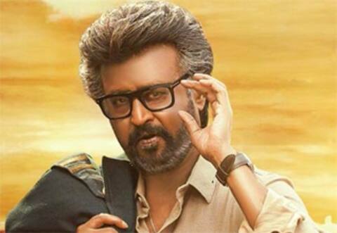 ரஜினிகாந்த் சம்பளம் பற்றி பரவும் தகவல்