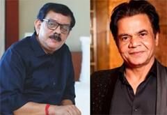 திகார் சிறையில் இருக்கும் நடிகருக்கு சம்பளம் உயர்த்தி தர கோரிக்கை வைத்த இயக்குனர் பிரியதர்ஷன்