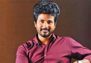 சிவகார்த்திகேயன் படத்தில் கதாநாயகி, இசையமைப்பாளர் யார் தெரியுமா?