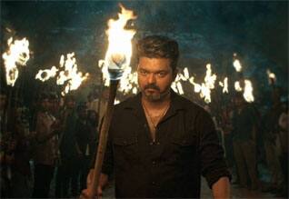 மே மாதத்திற்கு முன்பு வரை ‛ஜனநாயகன் வெளிவர வாய்ப்பில்லையாம்