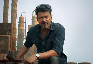 இப்ப வருமோ…எப்ப வருமோ….ஜனநாயகன்