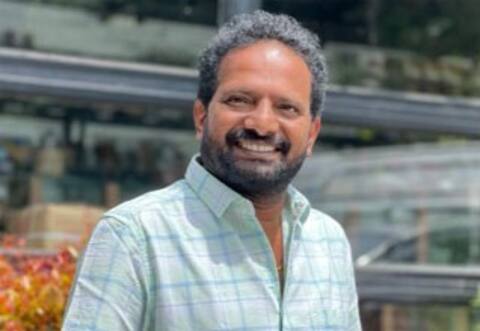 இனி காமெடி படம் மட்டுமே...? இயக்குனர் பொன்ராம் முடிவு