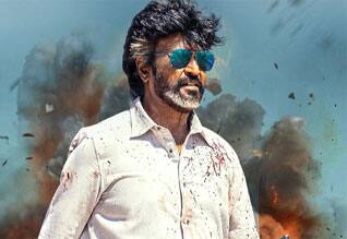 ரஜினியின் ஜெயிலர்-2 ரிலீஸ் ஜூனிலிருந்து ஆகஸ்ட்டுக்கு மாறுகிறது!
