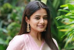 டூரிஸ்ட் பேமிலி பாணி கதையில் ஹிந்தியில் நடிக்கும் பிரியாமணி