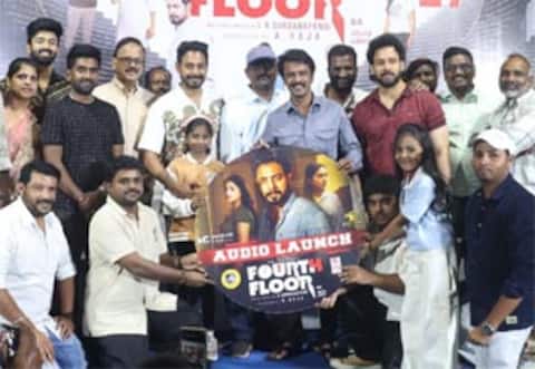 தயாரிப்பாளர்களை குழியில் தள்ளும் இயக்குனர்கள் : சேரன் பரபரப்பு பேச்சு