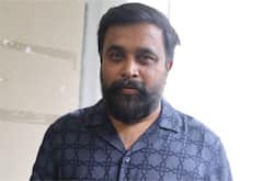 மை லார்ட் வெற்றி படமா... சசிகுமார் பேசியது என்ன?